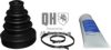 JP GROUP 3443700319 Bellow Set, drive shaft